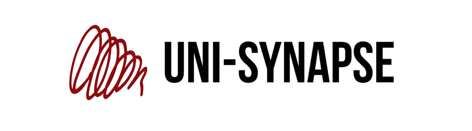 Uni-Synapse AI
